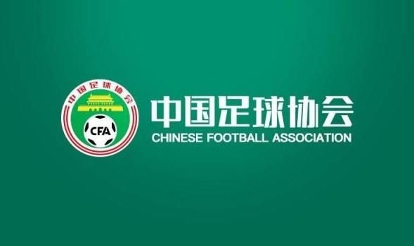 国产大量女主播精品视频