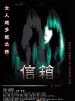91在线不卡